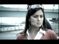 Soniye Hiriye HD Video Song