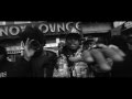 Vinny Cha$e - Harlem Roses (ft. Kid Art) Vinny Cha$e - Harlem Roses (ft. Kid Art)
