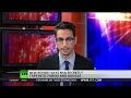 Latest Snowden leak: NSA hacked into Google, Yahoo data streams