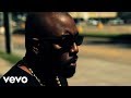 Trae Tha Truth - Rollin' Trae Tha Truth - Rollin'