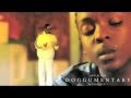 Snoop Dogg - Peer Pressure (Ft. Traci Nelson) Snoop Dogg - Peer Pressure (Ft. Traci Nelson)