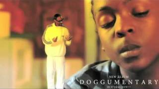 Snoop Dogg - Peer Pressure (Ft. Traci Nelson) Snoop Dogg - Peer Pressure (Ft. Traci Nelson)