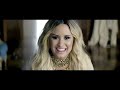Demi Lovato - Let It Go (from