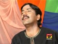 salim akhtar salimi dhola dhakey na de mpg