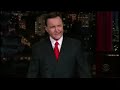 Fred Travalena - Comedian , impressionist