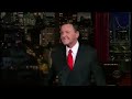 Fred Travalena - Comedian , impressionist