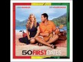 50 First Dates Soundtrack Hold Me Now