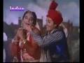 Kajra Mohabbat Wala original video from film Kismat