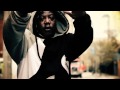 Sonnie Carson - HOOD (ft. Billy Danze :M.O.P.) Sonnie Carson - HOOD (ft. Billy Danze :M.O.P.)