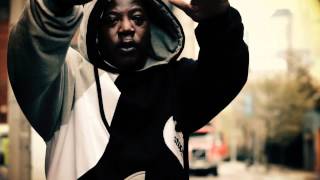 Sonnie Carson - HOOD (ft. Billy Danze :M.O.P.) Sonnie Carson - HOOD (ft. Billy Danze :M.O.P.)