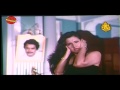 Yugapurusha Kannada Movie Dialogue Scene Ravichandran Moon Moon Sen