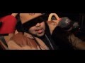 Lou Armstrong - Animal (ft. Cassidy) Lou Armstrong - Animal (ft. Cassidy)