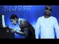 Walk It Out Remix - DJ UNK Feat Andre 3000 and Jim Jones