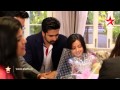 Iss Pyaar Ko Kya Naam Doon...Ek Baar Phir - 30th January 2014 : Ep 115