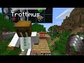 Hatventures - Behind the Scenes: Official 1.7 Pistons Trailer