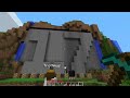 Hatventures - Behind the Scenes: Official 1.7 Pistons Trailer