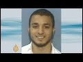 US confirms drone strikes killed four citizens