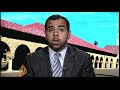 US confirms drone strikes killed four citizens