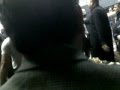 kalam zawar hussain gohar nohay
