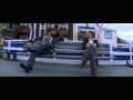 Soodamani Machiniye - Arul song