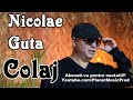 NICOLAE GUTA - COLAJ 2014 manele vechi de dragoste