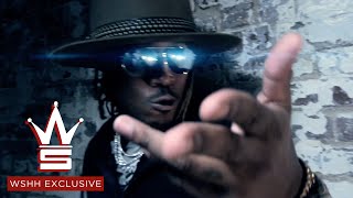Right Now (Feat. Future)