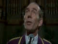 Brassed Off. A short tribute to Pete Postlethwaite.