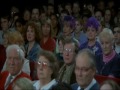 Brassed Off. A short tribute to Pete Postlethwaite.