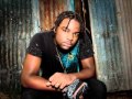T'nez - Every type a gyal (MP3) T'nez - Every type a gyal (MP3)