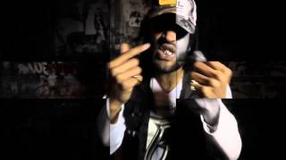 Chase N. Cashe - In God’s Hands Chase N. Cashe - In God’s Hands