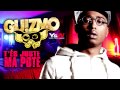 Guizmo - T'es Juste Ma Pote (MP3) Guizmo - T'es Juste Ma Pote (MP3)