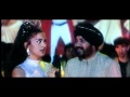 Kudiyan Sehar Diyan Arjun Pandit Ft. Juhi Chawla, Daler Mehndi