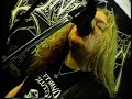UNLEASHED - The One Insane (OFFICIAL VIDEO)