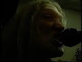 UNLEASHED - The One Insane (OFFICIAL VIDEO)