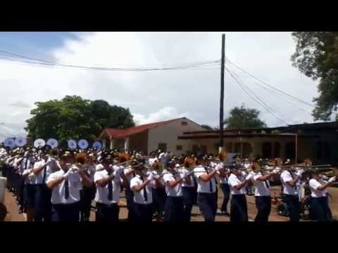 MUSICA PRIMAVERA MP3 musica primavera mp3: