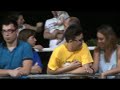 2 Tempo 14 07 2012 ore 21 45