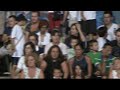 2 Tempo 14 07 2012 ore 21 45