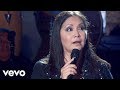 Ana Gabriel - Huelo a Soledad