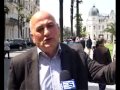 „ჯვარი თუ ნახევარმთვარე“- “კომსომოლსკაია პრავდას” ფილმი აჭარის შესახებ