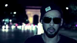 Kamnouze - Bugatti French Remix Kamnouze - Bugatti French Remix