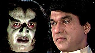 Shaktimaan Hindi тАУ Best Kids Tv Series - Full Episode 42 - рд╢рдХреНрддрд┐рдорд╛рди - рдПрдкрд┐рд╕реЛрдб рекреи