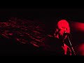 Roger Waters - The Wall Live (Complete Show Part I) @ Stadion Narodowy, Warszawa, 20.08.2013