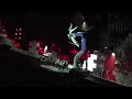 Roger Waters - The Wall Live (Complete Show Part I) @ Stadion Narodowy, Warszawa, 20.08.2013