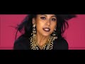 이효리 (Lee Hyori) - Bad Girls (배드 걸스) MV