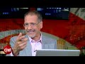 Next Big Thing - How 3D gesture tech could change computing