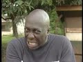 Desperate Search 1 (Nollywood)