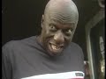 Desperate Search 1 (Nollywood)