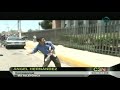 Reanudaron movilizaciones maestros de Guerrero pertenecientes a la SNTE
