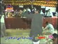 SHAFA ULLAH KHAN ROKHRI. jhiki digri da waly .flv