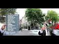 San Manuel - The Vicar Songbook #1